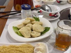 -廣順興(六里桥店)
