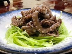 -南山酒肆(南山董事绘店)