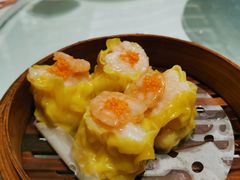 -南园酒家(前进路店)