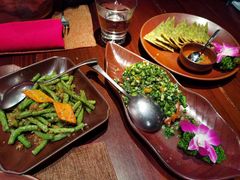 -花马天堂云南餐厅 Lost Heaven(高邮路店)