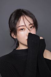 -克拉女神写真馆·匠心定制