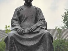 -国家图书馆·古籍馆