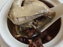 -柳莺湖上·湖景餐厅·江南菜(西湖店)