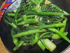 -烧蠔帮·湛江生蚝(南桥店)