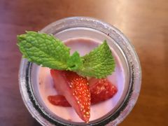 -haxnbauer海森堡德国餐厅(深圳coco店)
