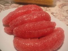 -果蔬好(江南赋店)