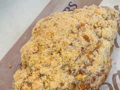 -多乐之日(颐堤港店)