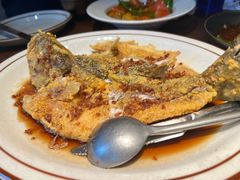 -纳鲁孜·新疆特色餐厅(上海悦荟广场店)