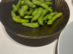 -顶特勒·黄鱼馆·特色菜(上海大世界店)