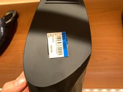 -新世界百货(明洞总店)