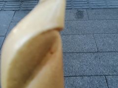 -贺记蛋烘糕(文庙西街店)