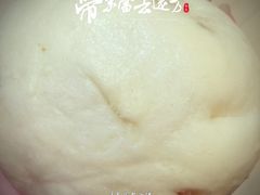 -清泉阁包子铺(中山路店)
