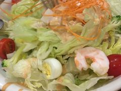 小食-大江户·温泉洗浴(浑南店)
