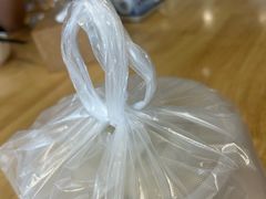 -太原面食店(解放路店)