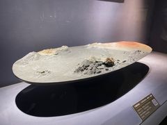 -青田石雕博物馆