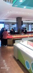 -龙凤金店(观前街店)