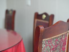 -国生茶庄·地道农家菜团建活动