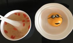 -养月堂中医养生月子会所(中心妇产店)