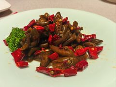 -拾宴(汇智国际商业中心店)