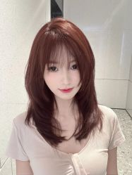 -BEAUTY HAIR GANO