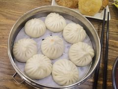 -狗不理(山东路总店)