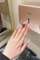 -H12 STAR日式美甲美睫专门店