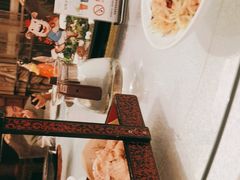 -西安饭庄·非遗陕菜(凤城五路店)