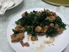 -光头匠