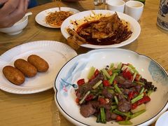 -盘飧市(春熙路店)