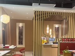 -潮正和潮汕牛肉火锅·老字号(番禺万达店)