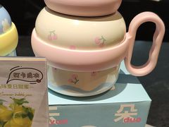 -Kyochon1991校村(共和路店)
