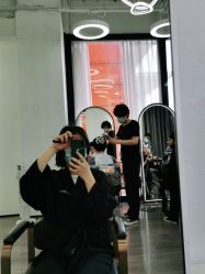 点击看大图 -ON STAR SALON