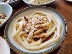 -天府掌柜(九眼桥店)