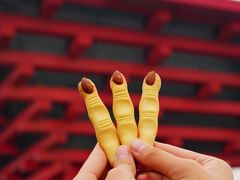 -ALDI奥乐齐超市(浦东大华锦绣优嘉店)