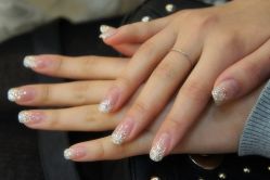 DSC01126_副本-浪漫美甲美睫