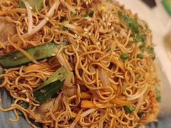 -广州逸林假日酒店·四季桃源中餐厅(白云山风景区店)