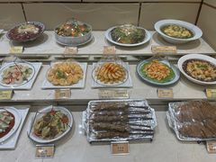 -双井轩(双井店)