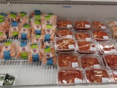 -山姆会员商店(邻瑞广场店)