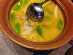 -青年公社烤鸭(肇嘉浜路店)