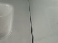 -红星美凯龙(上海沪南店)