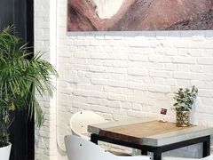 大堂-Tian品