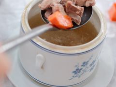 -台山第一家兴华黄鳝饭·黄鳝婆(彭沙坑总店)