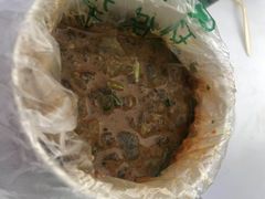 -李老二炒粉(桂林路一店)