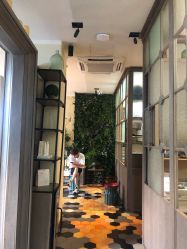 点击看大图 -苑苑发型设计