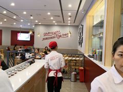 -客临百思德·东北特色馆(龙湖时代天街店)