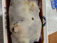 -银记肠粉(文昌北路店)