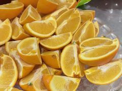 -肖记公安牛肉鱼杂馆·省级非物质文化遗产(三角路直营店)