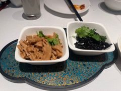 -莆田餐厅PUTIEN(世博源店)