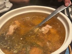 -桂小厨广西菜(万象城店)