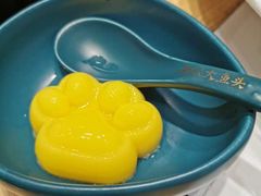 -千稻剁椒大鱼头(CityOn熙地港店)